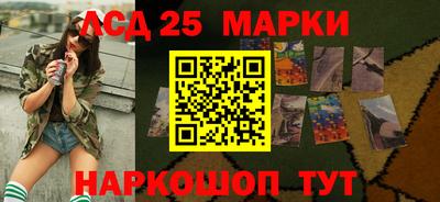 прущая мука Свободный