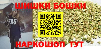 прущая мука Свободный