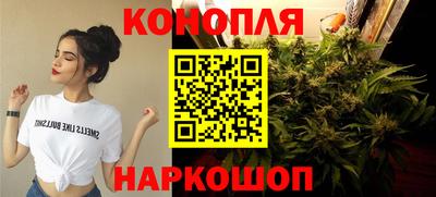 не бодяженный Северобайкальск