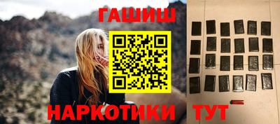 прущая мука Свободный